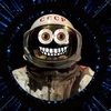 plugprojectz